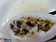 -万福兴(东中市店)