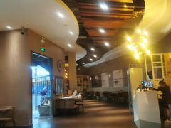 -渔家傲(唐人店)