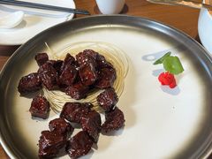 -湘约东方(民星路店)