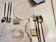 -La Postre(上环店)