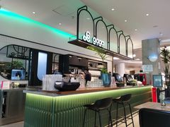 -gaga(深圳南山益田假日广场店)