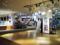 -永旺(大阪巨蛋城店)