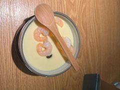 -沼津港精致料理·寿喜烧·烧鸟(青浦宝龙广场日料榜单店)