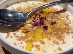 -辛香汇·现炒川菜(武进吾悦店)