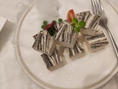 -银筵(武夷路店)
