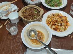 -紫光园(创始店)