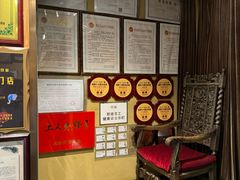 -熙楼(翠湖店)