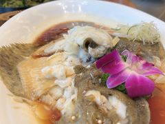 -柴火大院烤鸭民间菜