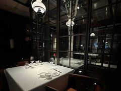 -民国红公馆(老门东店)