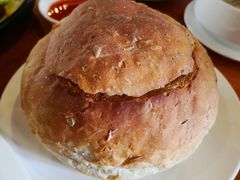 -布拉格餐厅· 中欧捷克菜(全国首店)