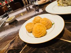-华庭(澳门伦敦人店)