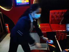 -星光大道KTV(金沙洲店)