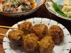 -Fukumimi·美醉堂 居酒屋(金尚店)