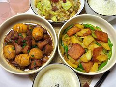 -天虹购物中心(深圳龙华店)