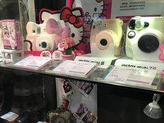 -sundanpulse顺电·脉(海岸城购物中心店)