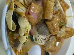 -重庆麻辣烫(国权路店)