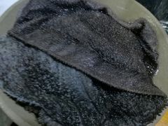 -星鸿社重庆老火锅