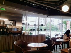 -Wagas沃歌斯(长宁龙之梦店)