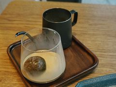 -Home Cafe(水榭春天店)