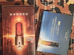 -沈阳铁西万象汇