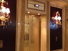 -上海大酒店(南京东路店)