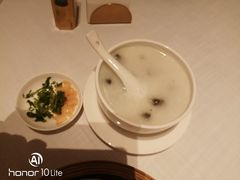 -君庭中餐厅(友谊宾馆店)