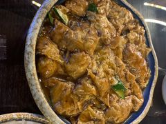 -天津卫码头(南开大悦城店)