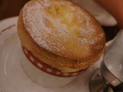 -Entrecôte 法国牛扒馆(保利·时光里店)