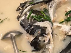 -丰乐餐厅·始于1999·本地老字号