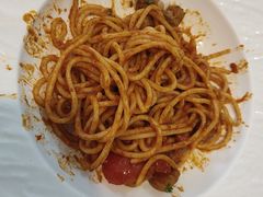 -必胜客(南通新圆融店)