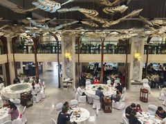 -金塘胜宴(石湾店)