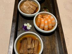 -成隆行·蟹王府(九江路店)