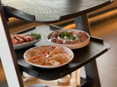 -小龙坎火锅(IFS HOT店)