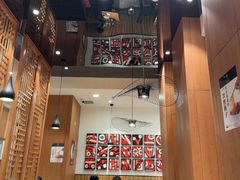 -阳阳中国饭(北京荟聚店)