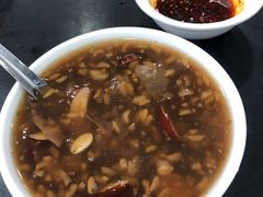-郑家包子牛肉拉面(尚勤路店)