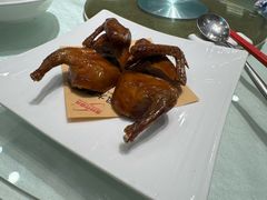 -金时代顺风大酒店(临港百联店)