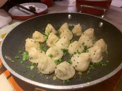 -京华烟云·北京烤鸭(领展购物广场·中关村店)