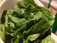 -犇鼎牛潮汕牛肉火锅(新辰里学清路店)