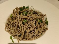 -原鄉本味 楚菜 丹江口鱼(北苑店)