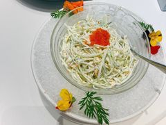-悦景酒家(罗湖店)