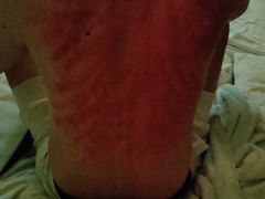 -璞禅足道(观音桥旗舰店)