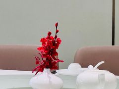 -张生记(丁香国际店)