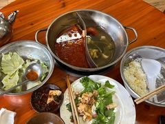 -龙大头庖汤店