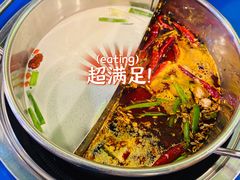 -马路边边串串香形象店(磐石路店)