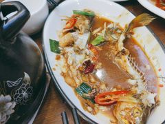 -小二郎私房菜(鼓浪屿店)