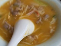 -大树餐厅(红旗街万达店)