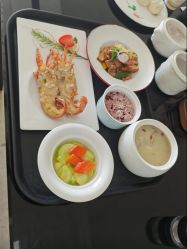 -拾玥国际月子会所(凯宾斯基店)