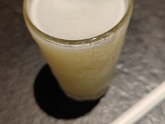 -花迹(富春江东街店)