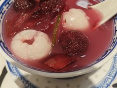 -南昌大饭店·非遗南昌菜(万寿宫店)