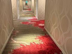 -澳门喜来登大酒店